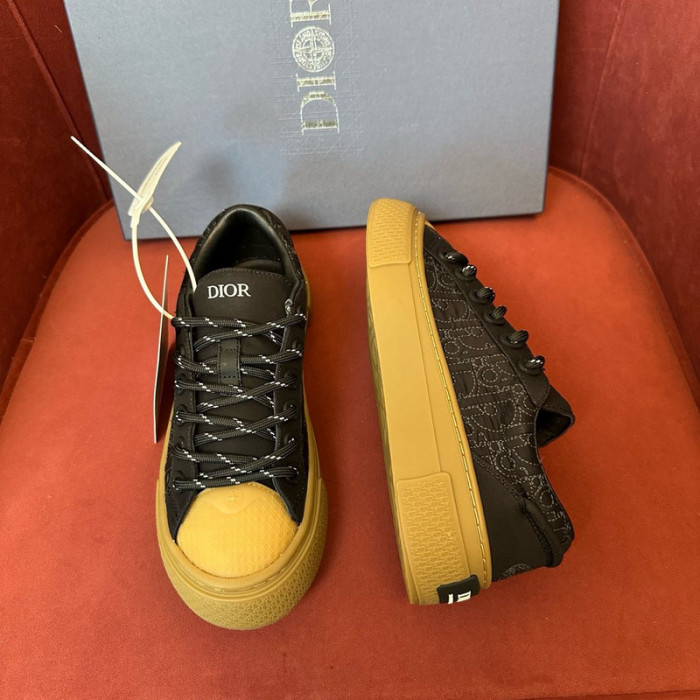 D10r b33 sneaker (women eu35-41)