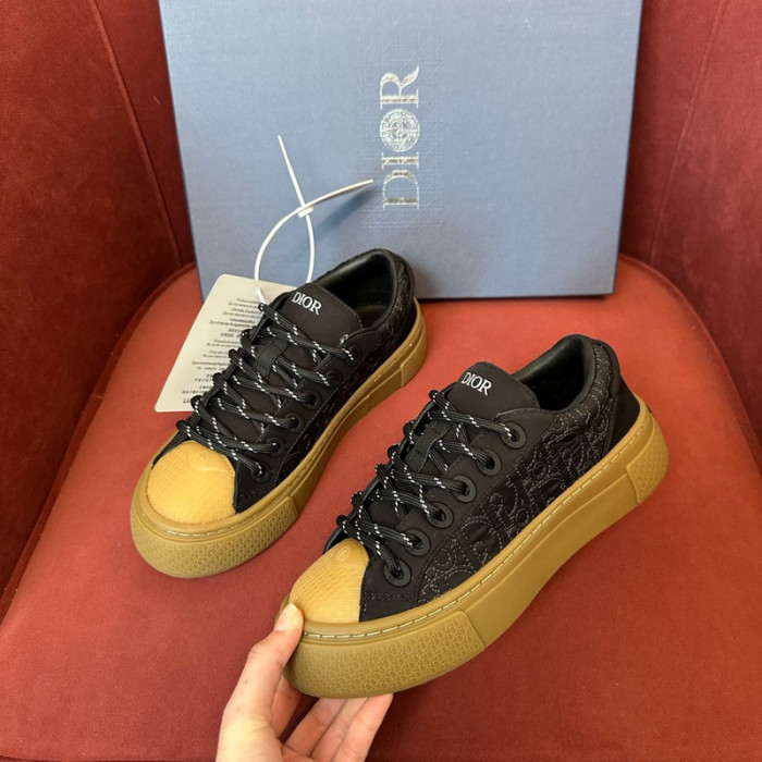 D10r b33 sneaker (women eu35-41)