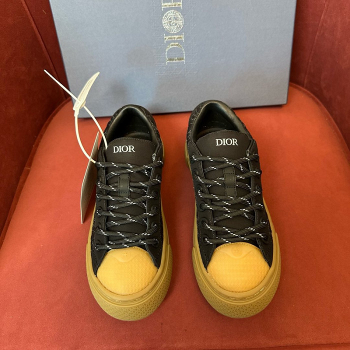 D10r b33 sneaker (women eu35-41)