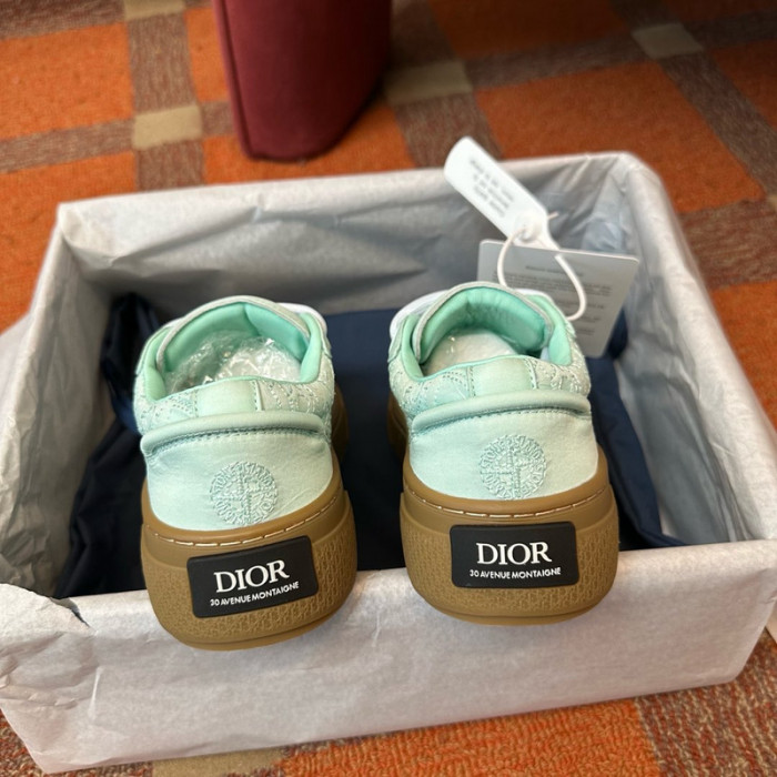 D10r b33 sneaker (women eu35-41)