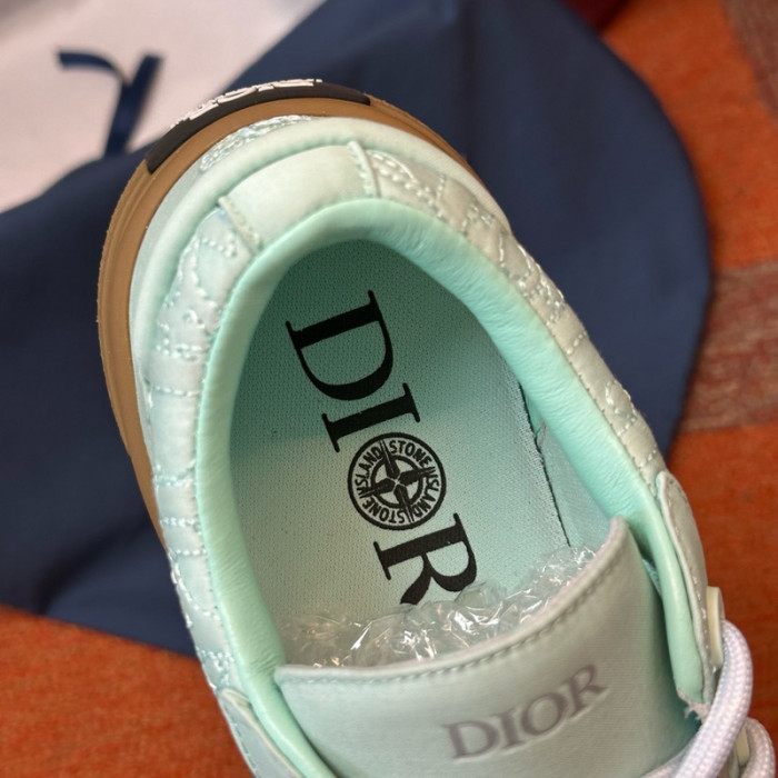 D10r b33 sneaker (women eu35-41)