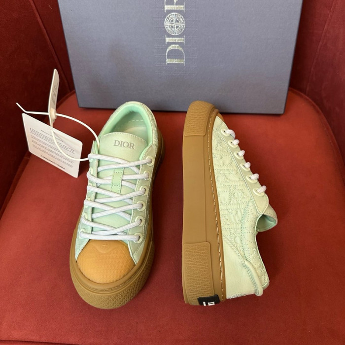 D10r b33 sneaker (women eu35-41)