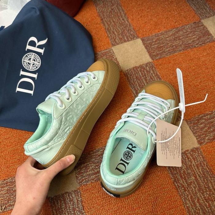 D10r b33 sneaker (women eu35-41)