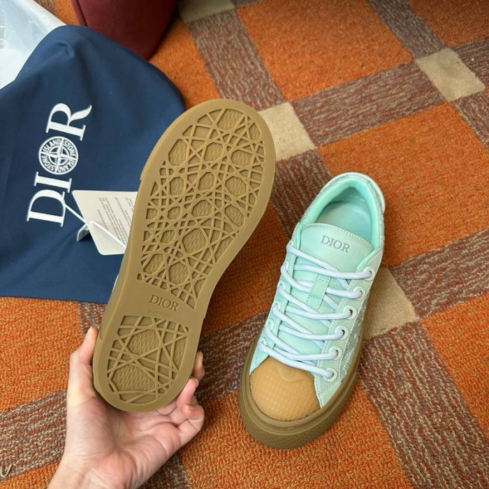 D10r b33 sneaker (women eu35-41)