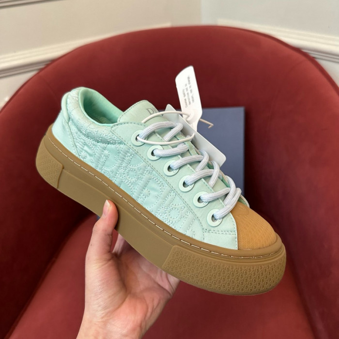 D10r b33 sneaker (women eu35-41)