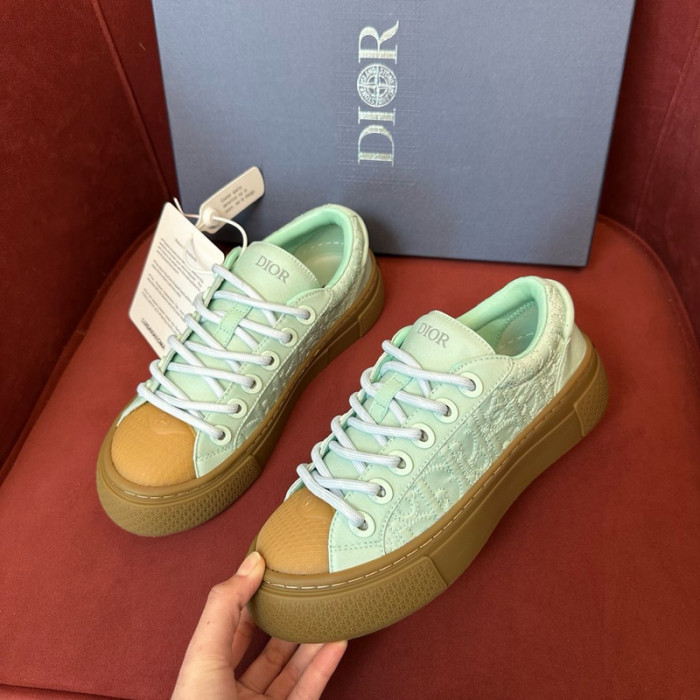 D10r b33 sneaker (women eu35-41)