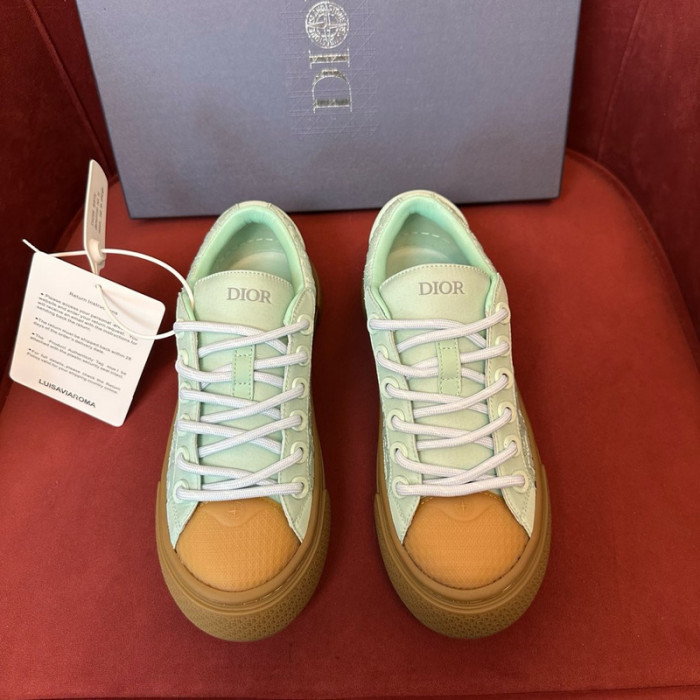 D10r b33 sneaker (women eu35-41)