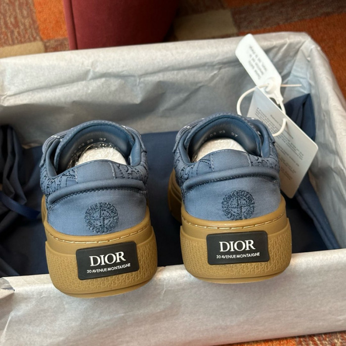 D10r b33 sneaker (women eu35-41)