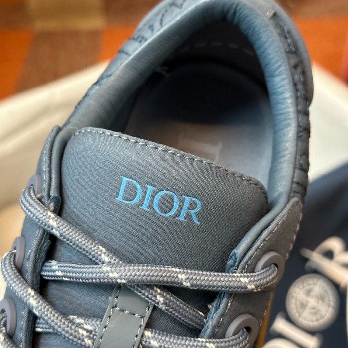 D10r b33 sneaker (women eu35-41)