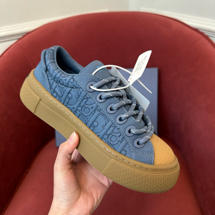 D10r b33 sneaker (women eu35-41)