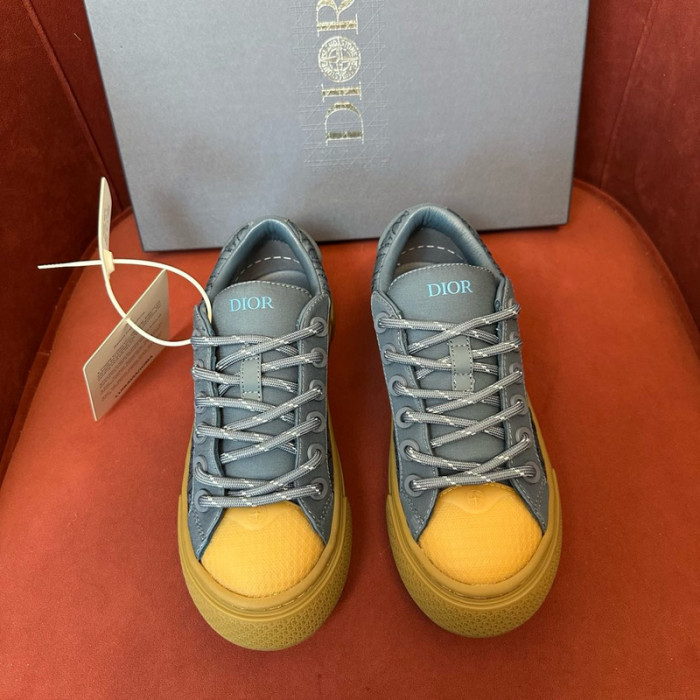 D10r b33 sneaker (women eu35-41)