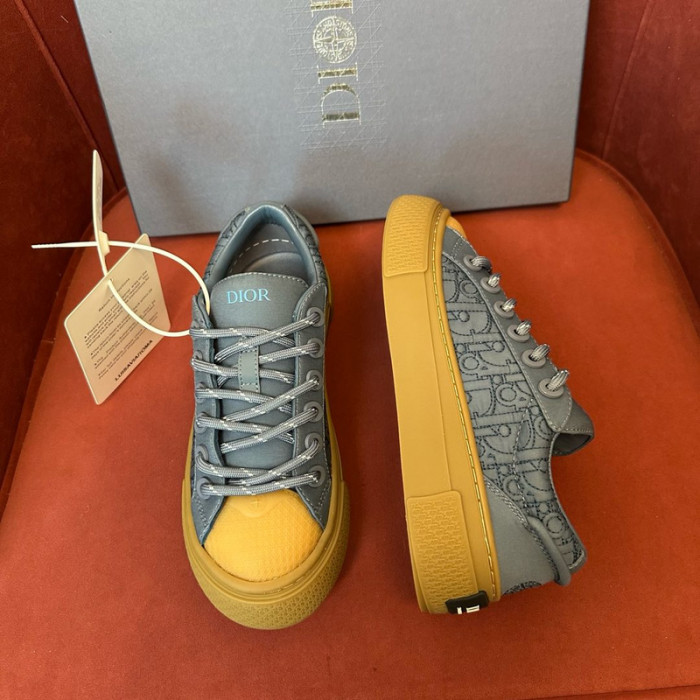 D10r b33 sneaker (women eu35-41)