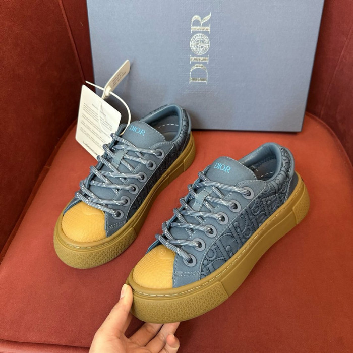 D10r b33 sneaker (women eu35-41)