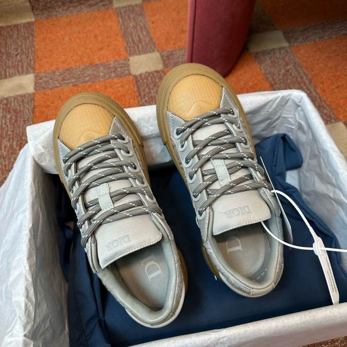 D10r b33 sneaker (women eu35-41)