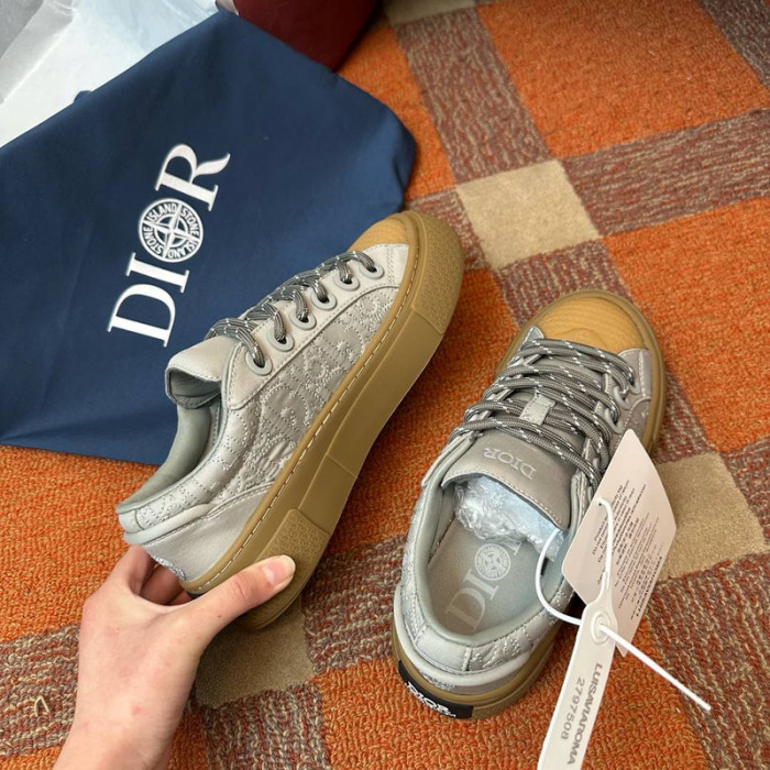 D10r b33 sneaker (women eu35-41)