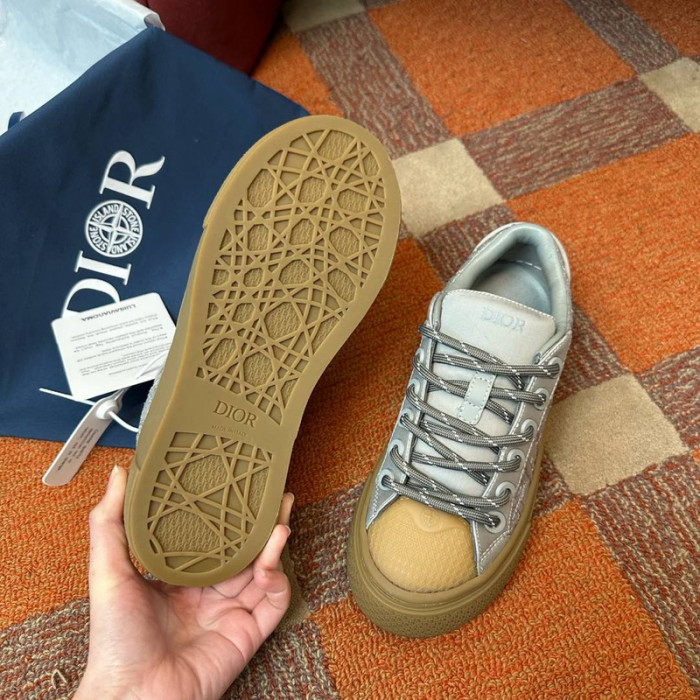 D10r b33 sneaker (women eu35-41)