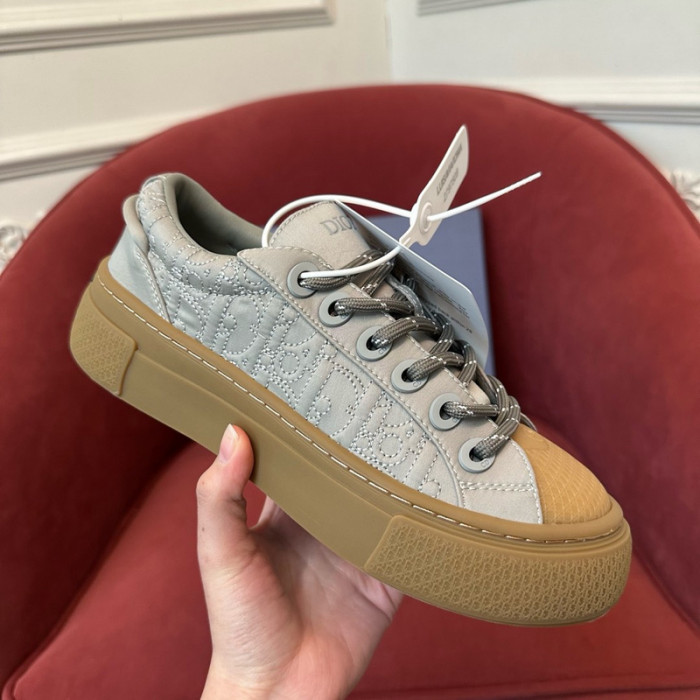 D10r b33 sneaker (women eu35-41)