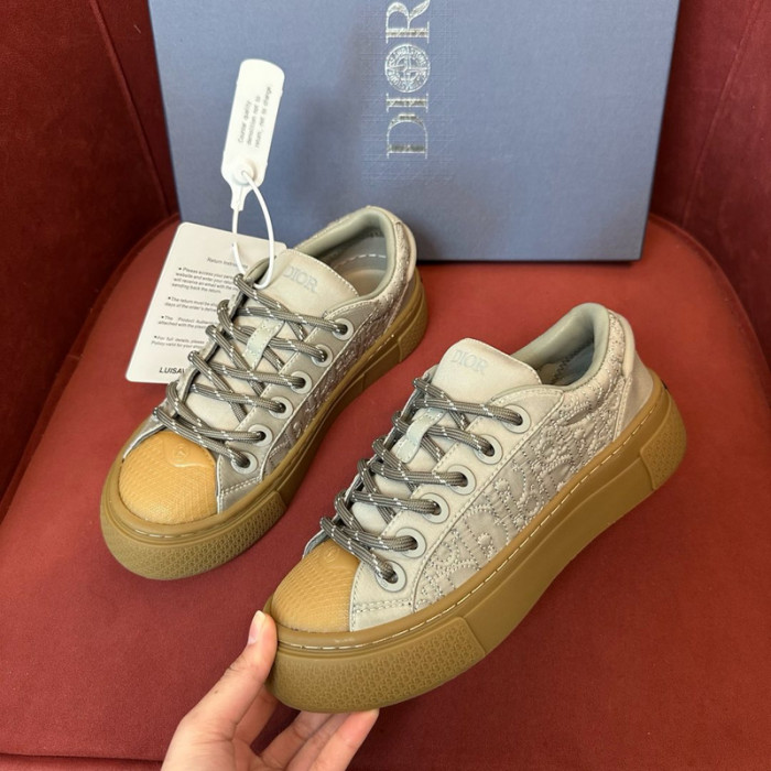 D10r b33 sneaker (women eu35-41)