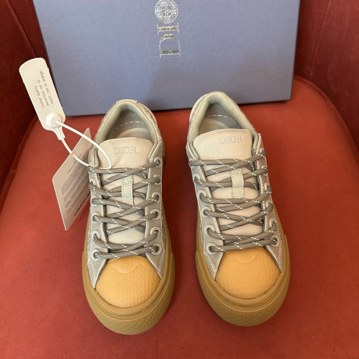 D10r b33 sneaker (women eu35-41)
