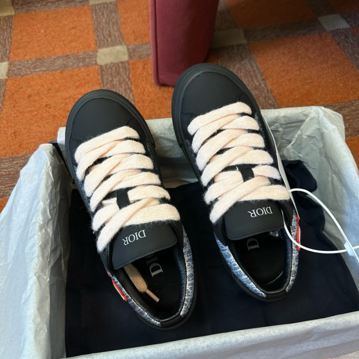 D10r b33 sneaker (women eu35-41)