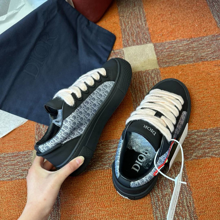 D10r b33 sneaker (women eu35-41)