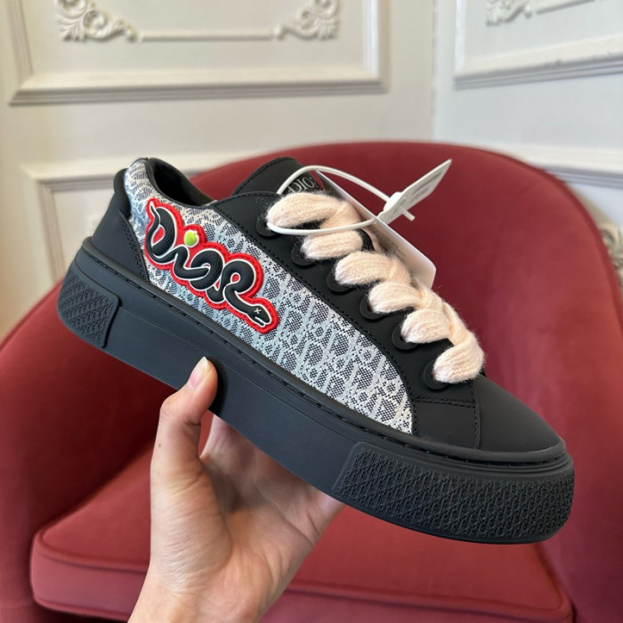 D10r b33 sneaker (women eu35-41)
