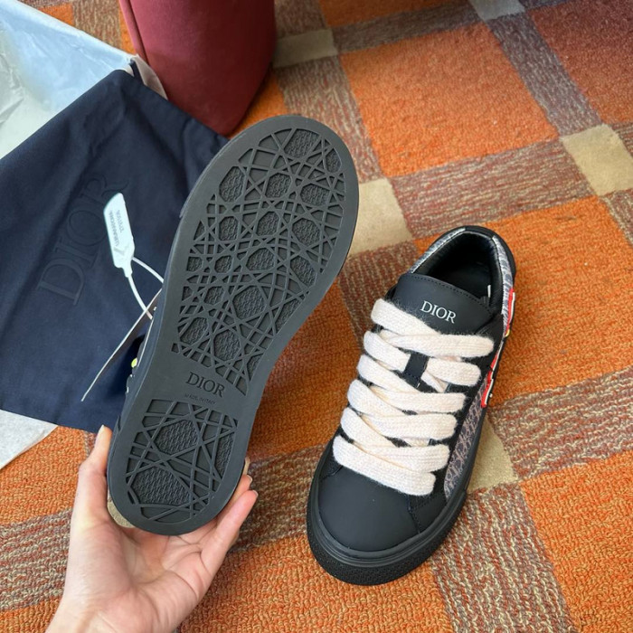 D10r b33 sneaker (women eu35-41)