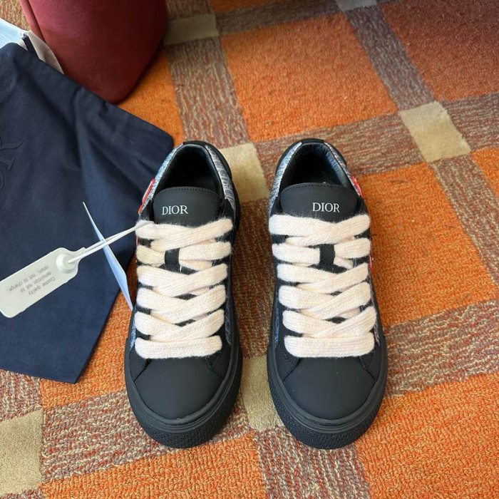 D10r b33 sneaker (women eu35-41)
