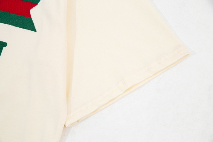 Gv*c1 shirts upshoe