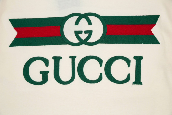 Gv*c1 shirts upshoe