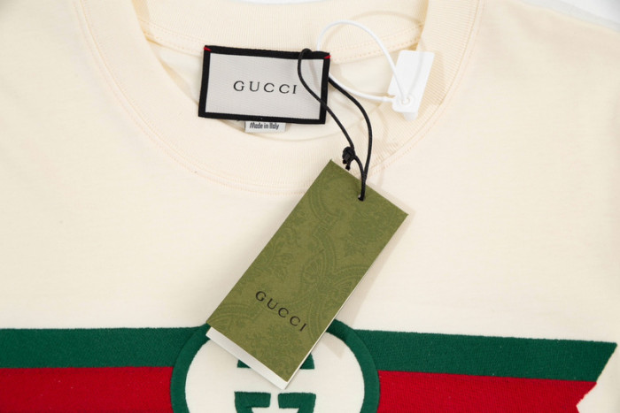 Gv*c1 shirts upshoe