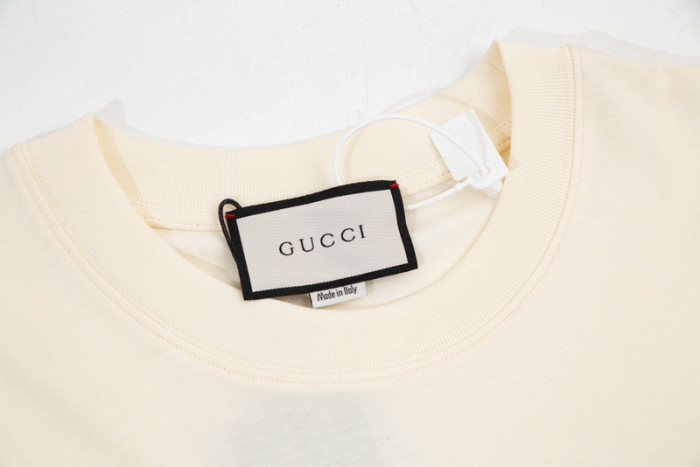 Gv*c1 shirts upshoe
