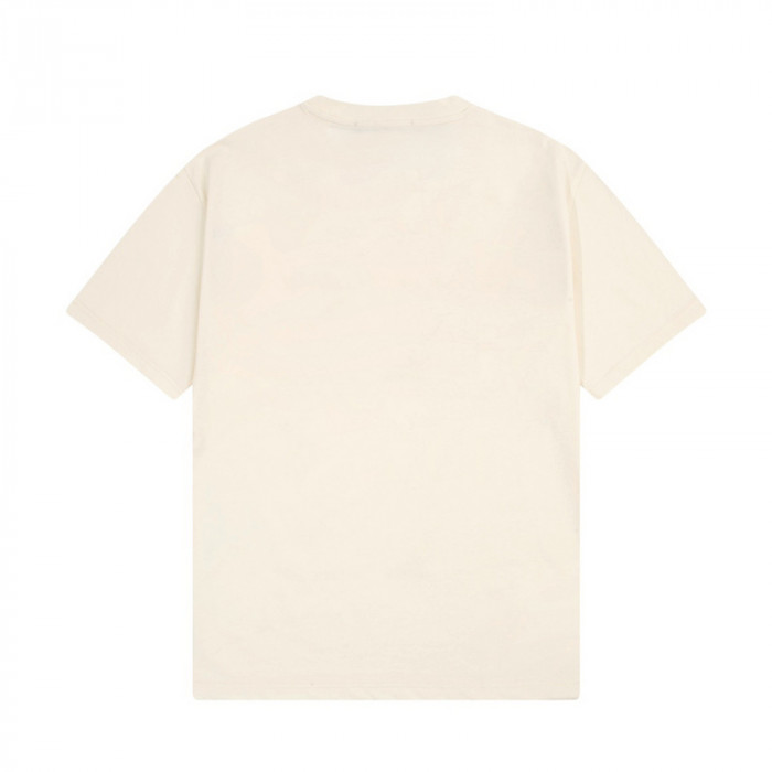 Gv*c1 shirts upshoe