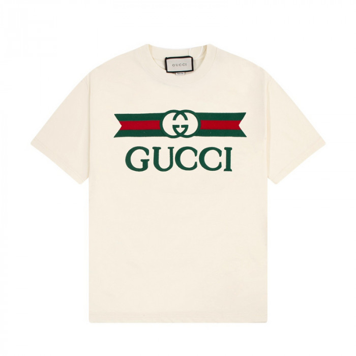 Gv*c1 shirts upshoe