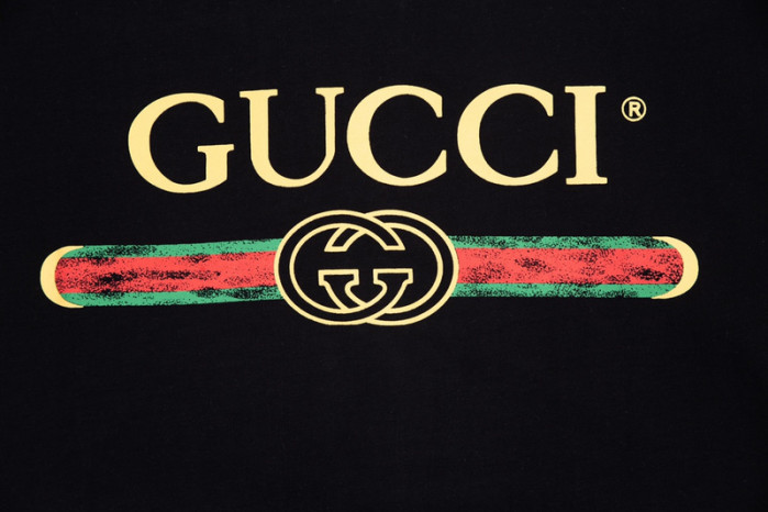 Gv*c1 shirts upshoe