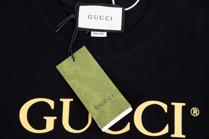 Gv*c1 shirts upshoe