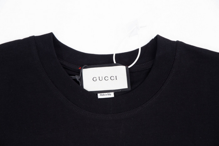 Gv*c1 shirts upshoe