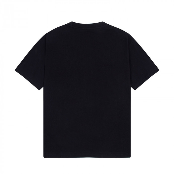 G*u*i1 shirts upshoe