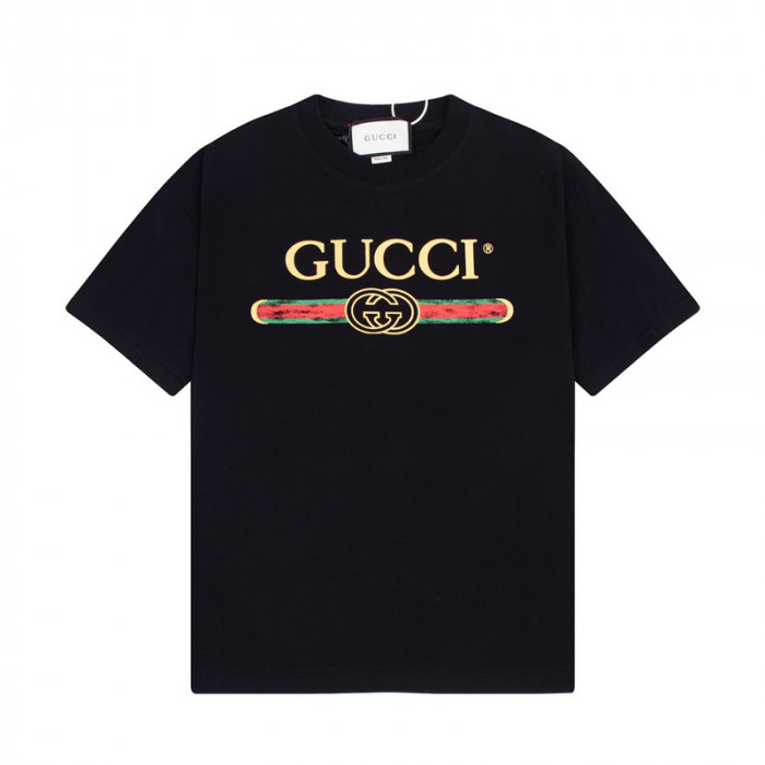 Gv*c1 shirts upshoe