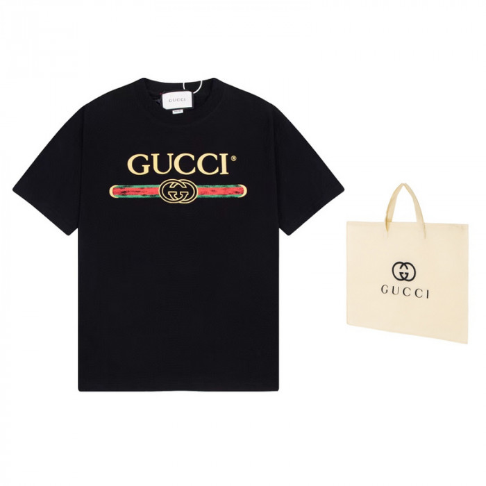 Gv*c1 shirts upshoe