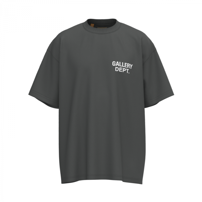 gallery dept shirts upshoe