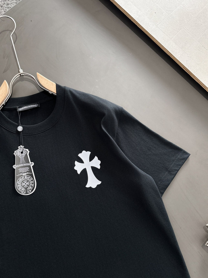 chr0me He**ts shirts upshoe