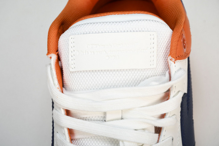 O-W Out Of Office Sneaker