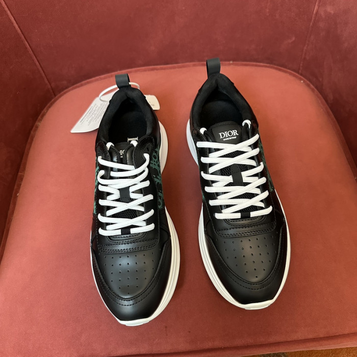 D10r b25 sneaker