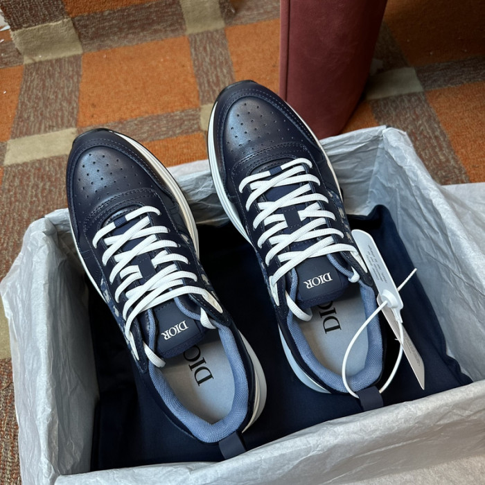 D10r b25 sneaker