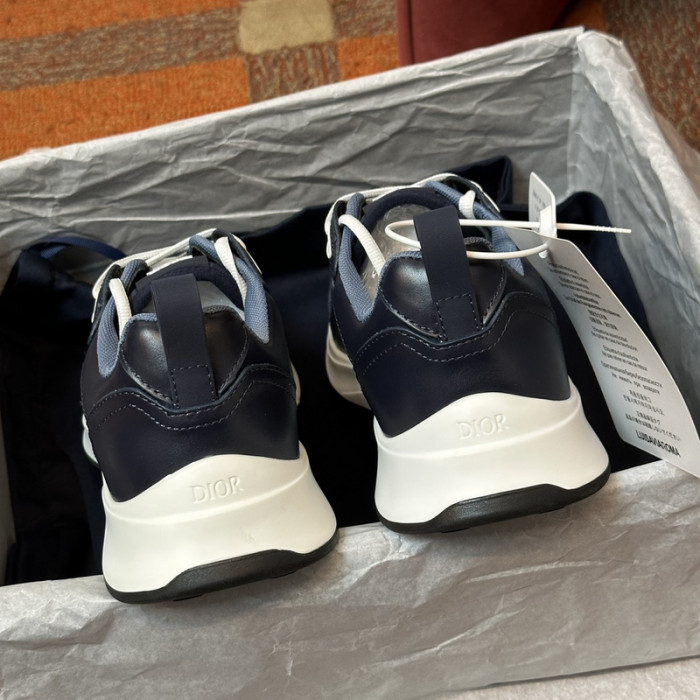 D10r b25 sneaker