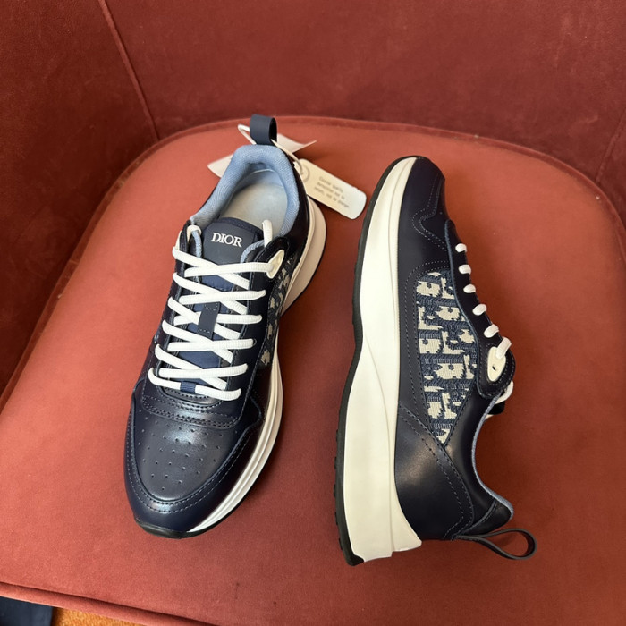 D10r b25 sneaker
