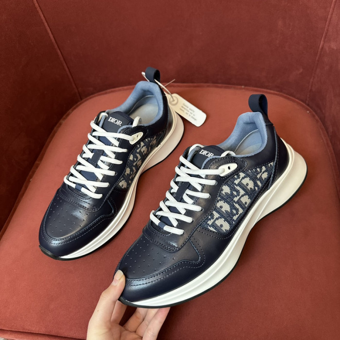 D10r b25 sneaker