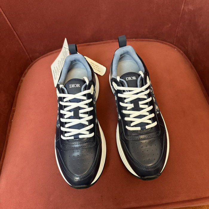 D10r b25 sneaker