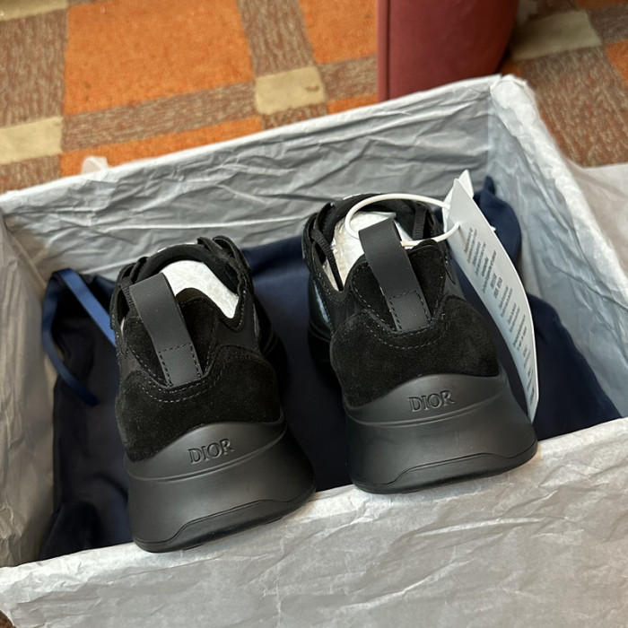 D10r b25 sneaker